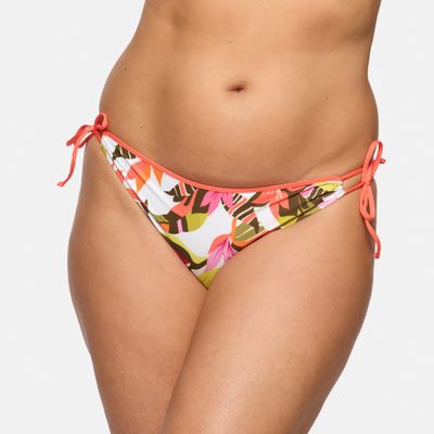 Antigel La Radieuse EBB0190 BN