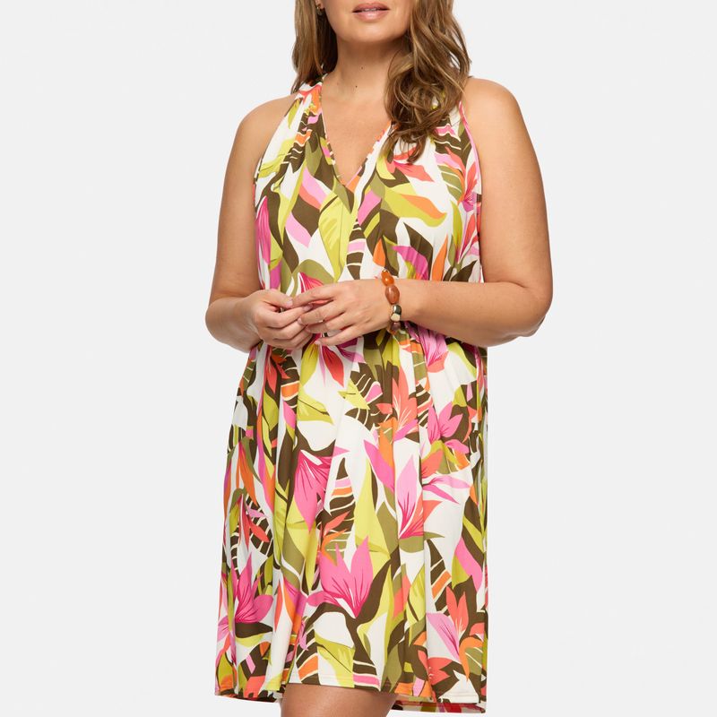 Antigel La Radieuse ESB1090 BN