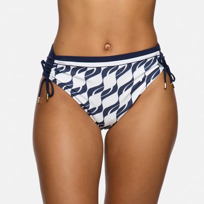 Lise Charmel Danse des Vagues ABB0696 DB