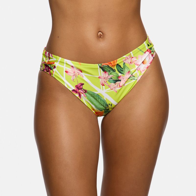 Lise Charmel Fleurs Splendeur ABB0393 SL