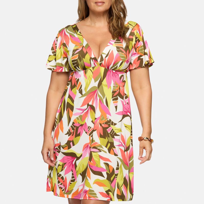 Antigel La Radieuse ESB1590 BN