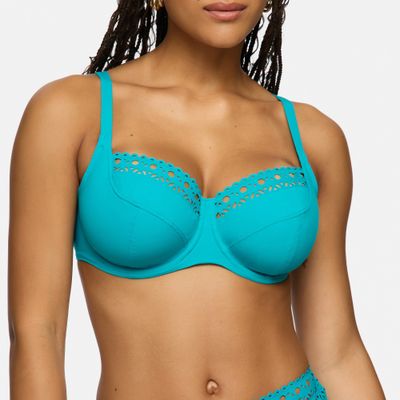 Lise Charmel Ajourage Couture ABA3515 LA