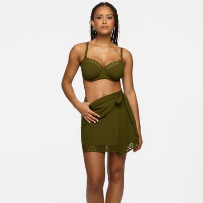 Lise Charmel Ajourage Couture ASA6515 AO