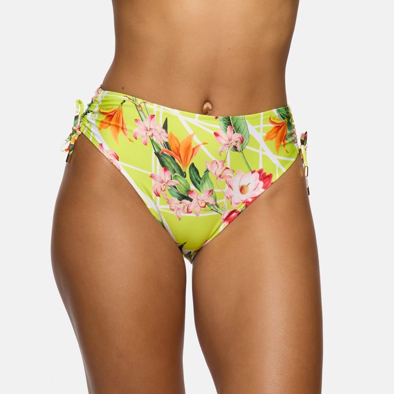 Lise Charmel Fleurs Splendeur ABB0693 SL