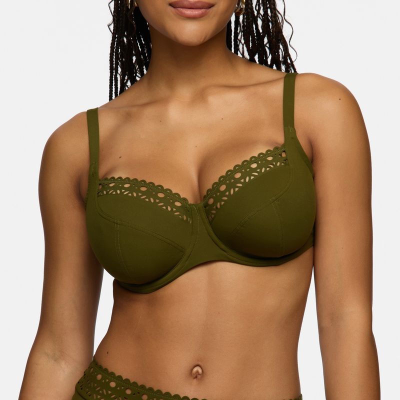 Lise Charmel Ajourage Couture ABA3515 AO