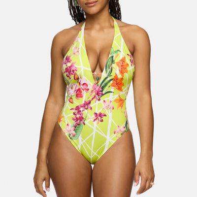 Lise Charmel Fleurs Splendeur ABB9793 SL