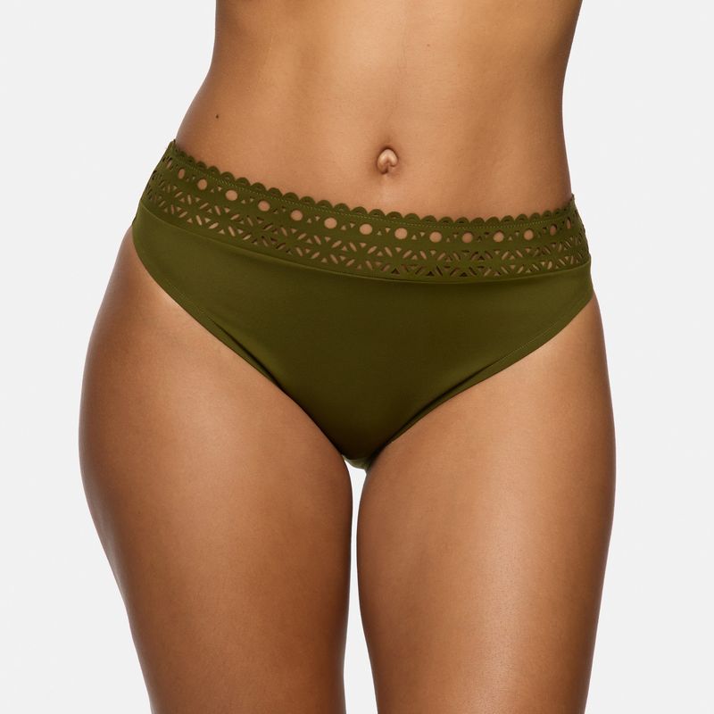 Lise Charmel Ajourage Couture ABA0315 AO