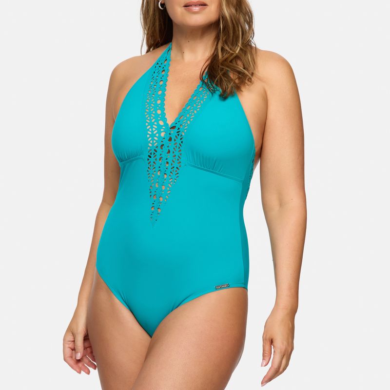 Lise Charmel Ajourage Couture ABA9615 LA