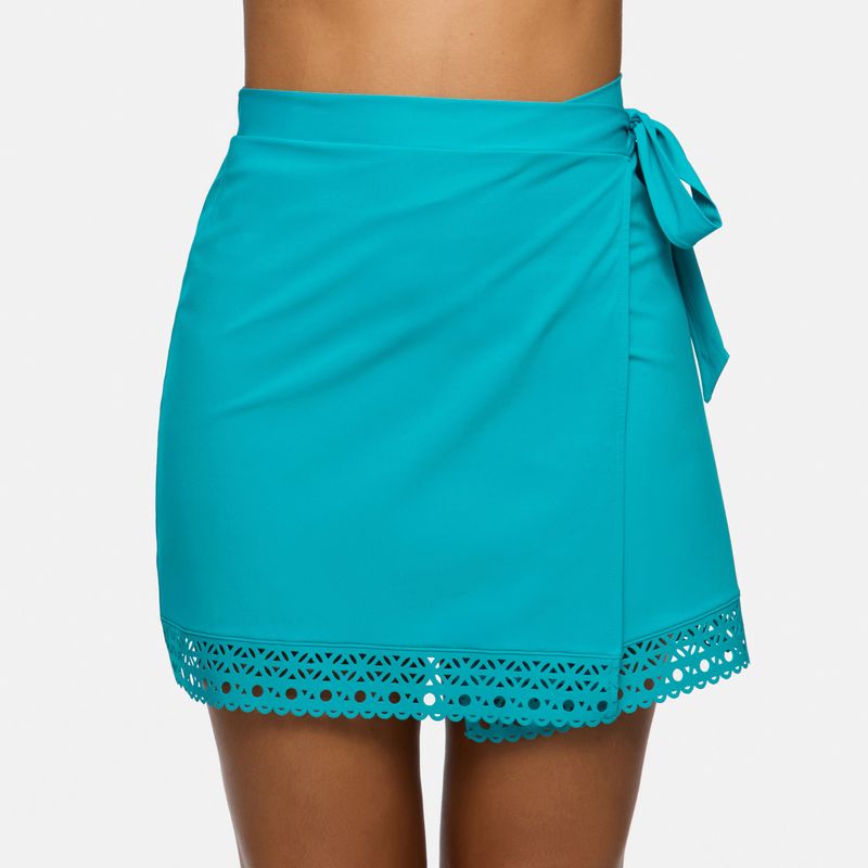 Lise Charmel Ajourage Couture ASA6515 LA