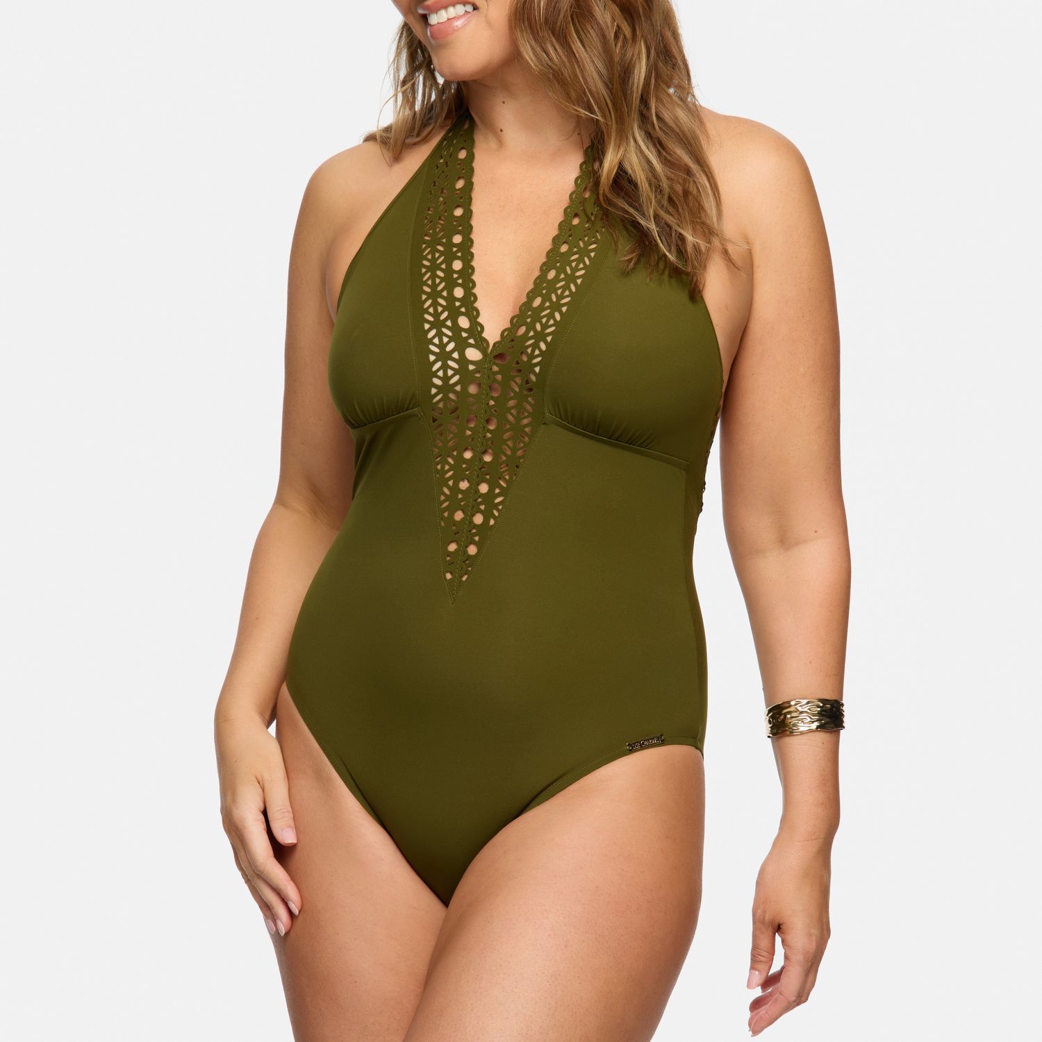 Lise Charmel Ajourage Couture ABA9615 AO