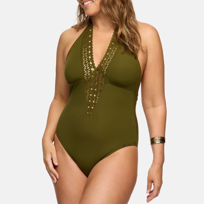 Lise Charmel Ajourage Couture ABA9615 AO