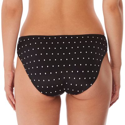 Freya Jewel Cove AS7234 BLK