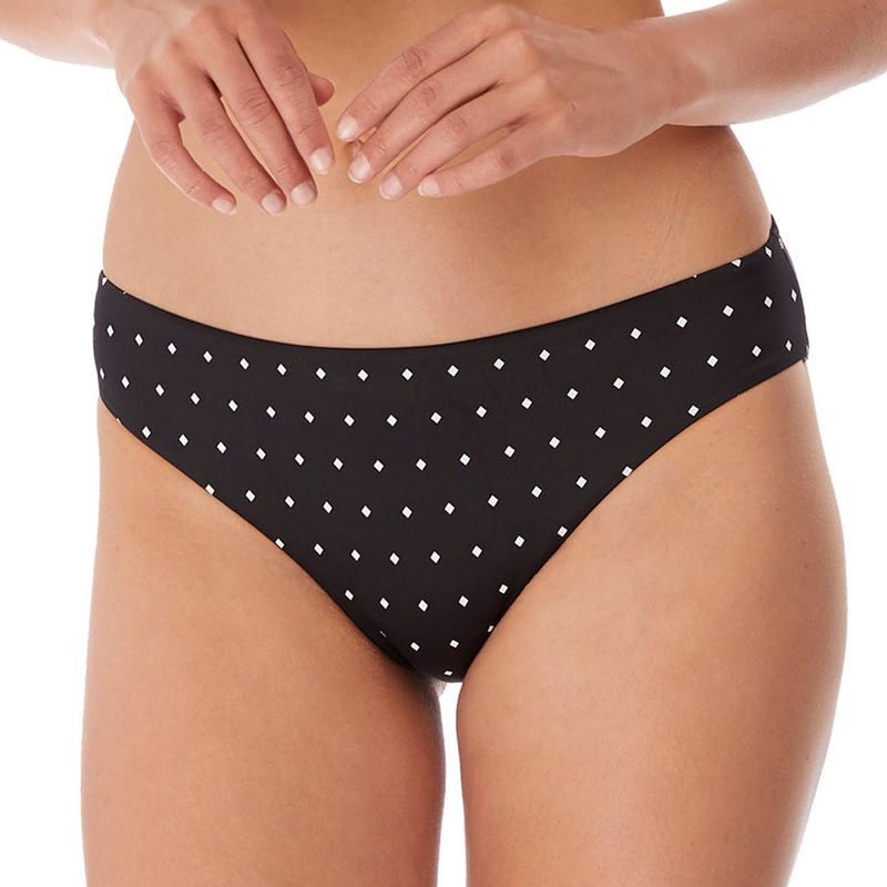 Freya Jewel Cove AS7234 BLK