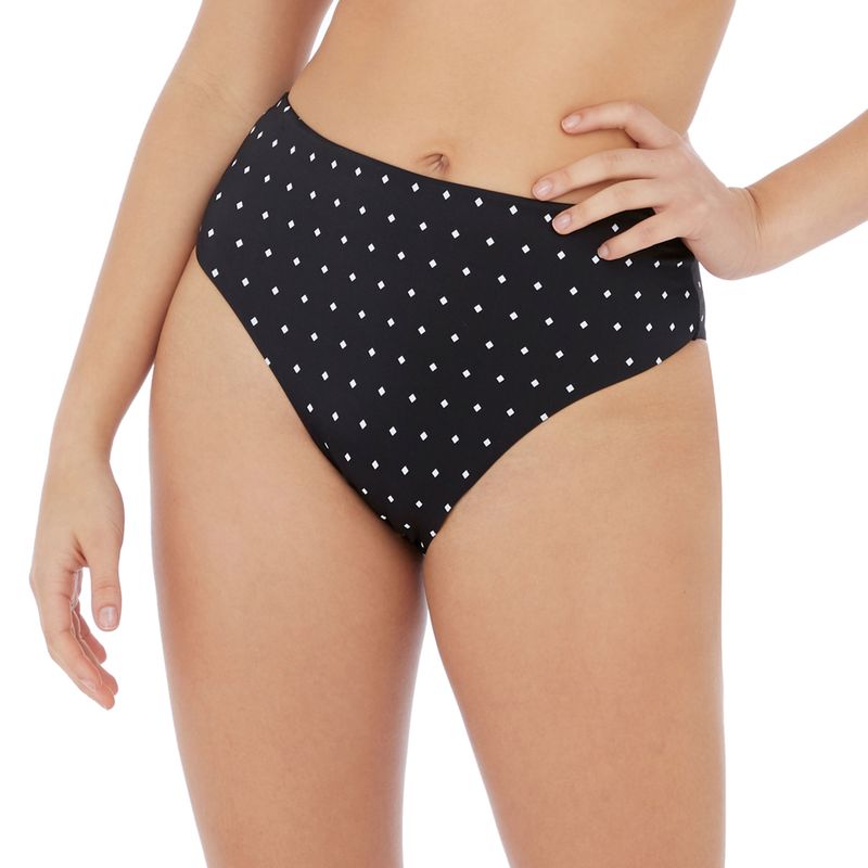 Freya Jewel Cove AS7236 BLK