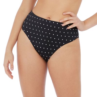 Freya Jewel Cove AS7236 BLK