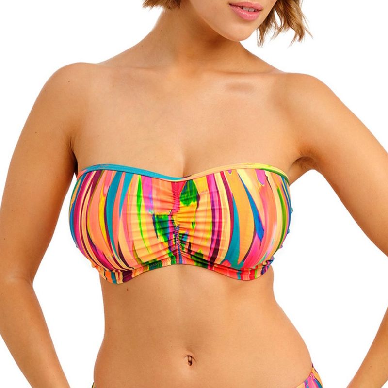 Freya San Antonio AS207810 FIA