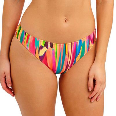 Freya San Antonio AS207870 FIA