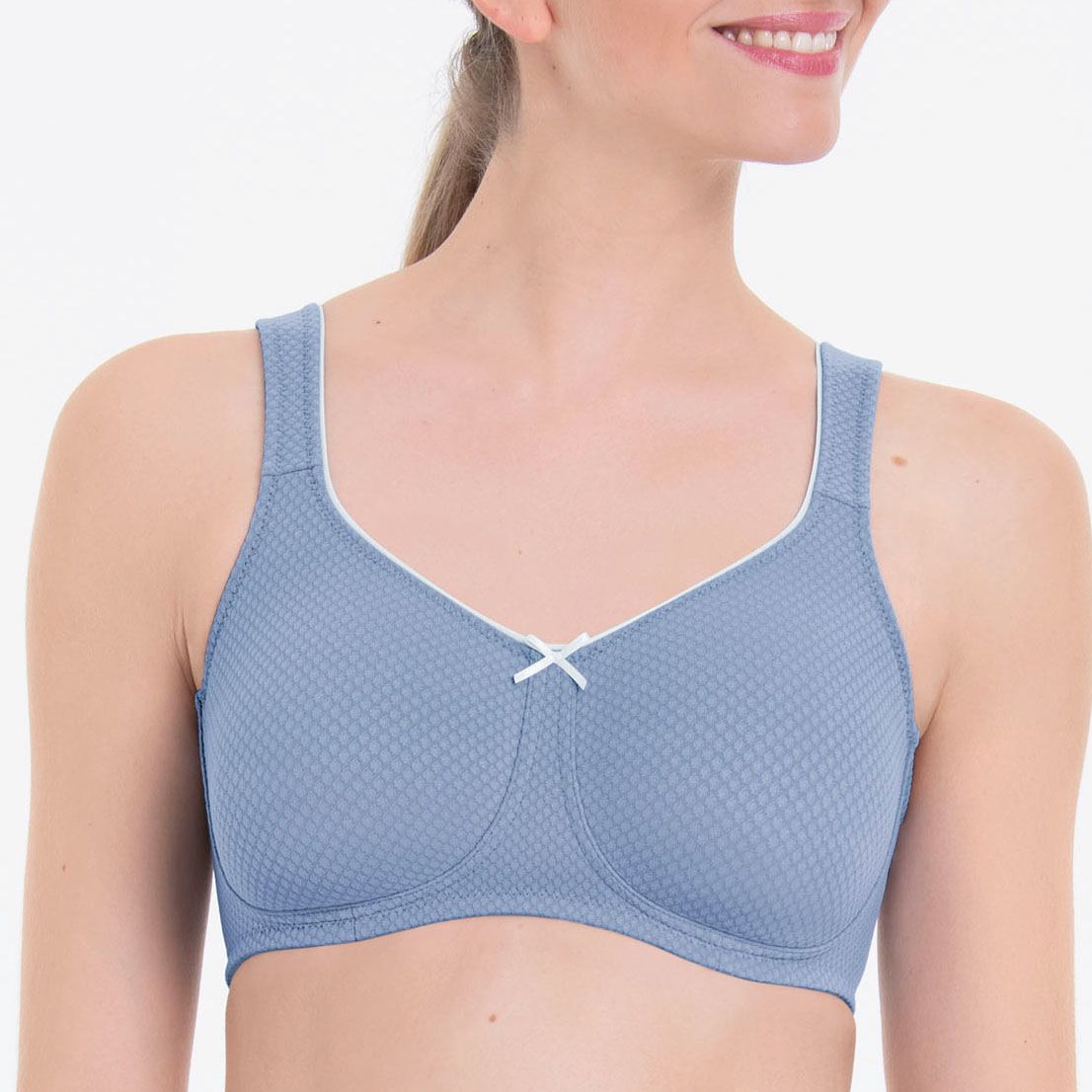 Anita Mastectomy Leni 5785X 392