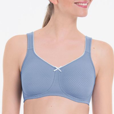 Anita Mastectomy Leni 5785X 392