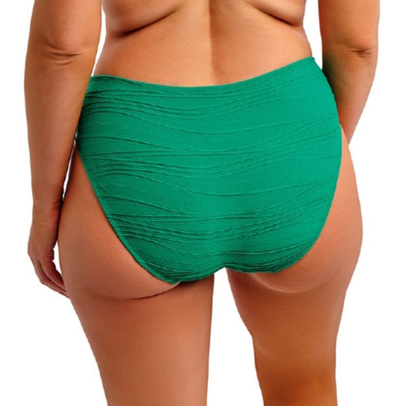 Fantasie Beach Waves FS502272 TOR