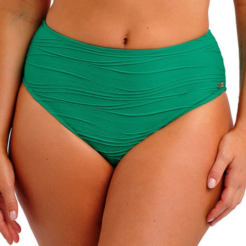 Fantasie Beach Waves FS502278 TOR