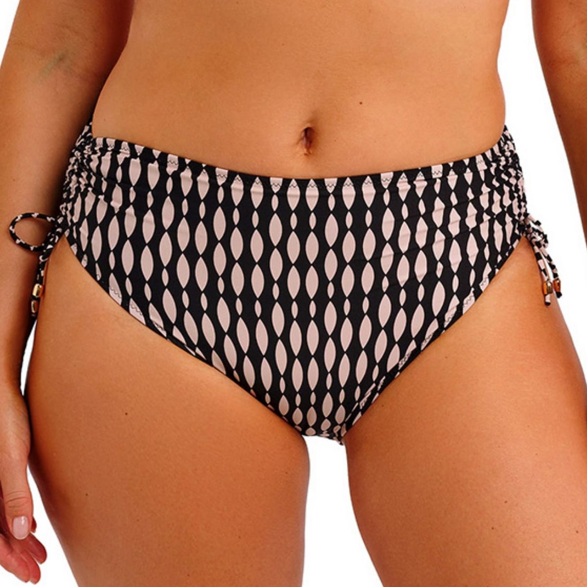 Fantasie Shell Bay FS506978 DEB