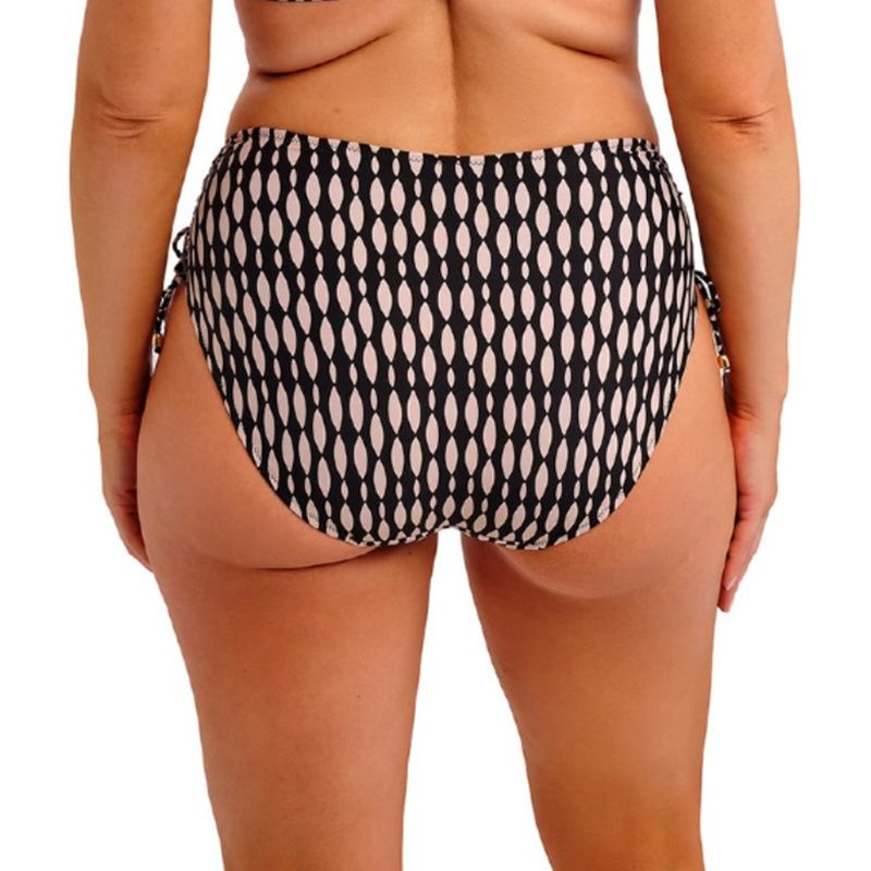 Fantasie Shell Bay FS506978 DEB