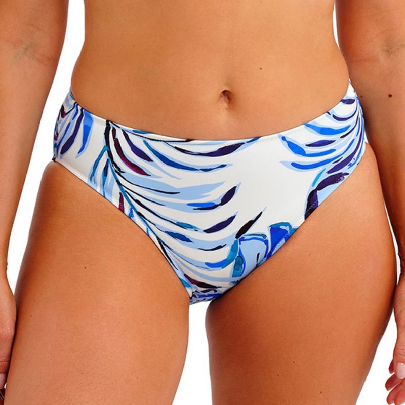 Fantasie Kefalonia FS506772 TAB