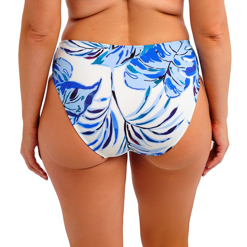 Fantasie Kefalonia FS506772 TAB