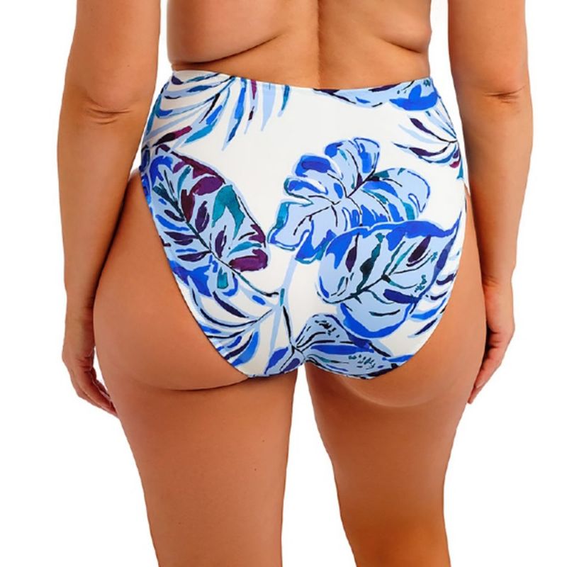 Fantasie Kefalonia FS506778 TAB