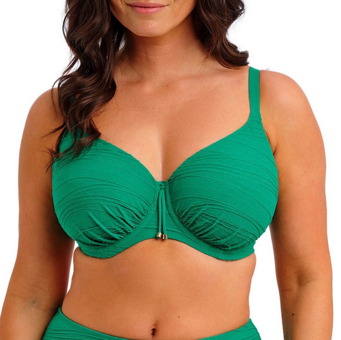 Fantasie Beach Waves FS502201 TOR