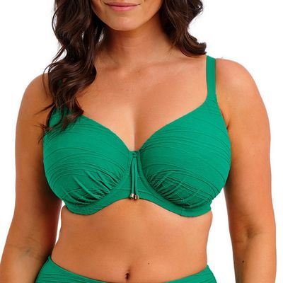 Fantasie Beach Waves FS502201 TOR