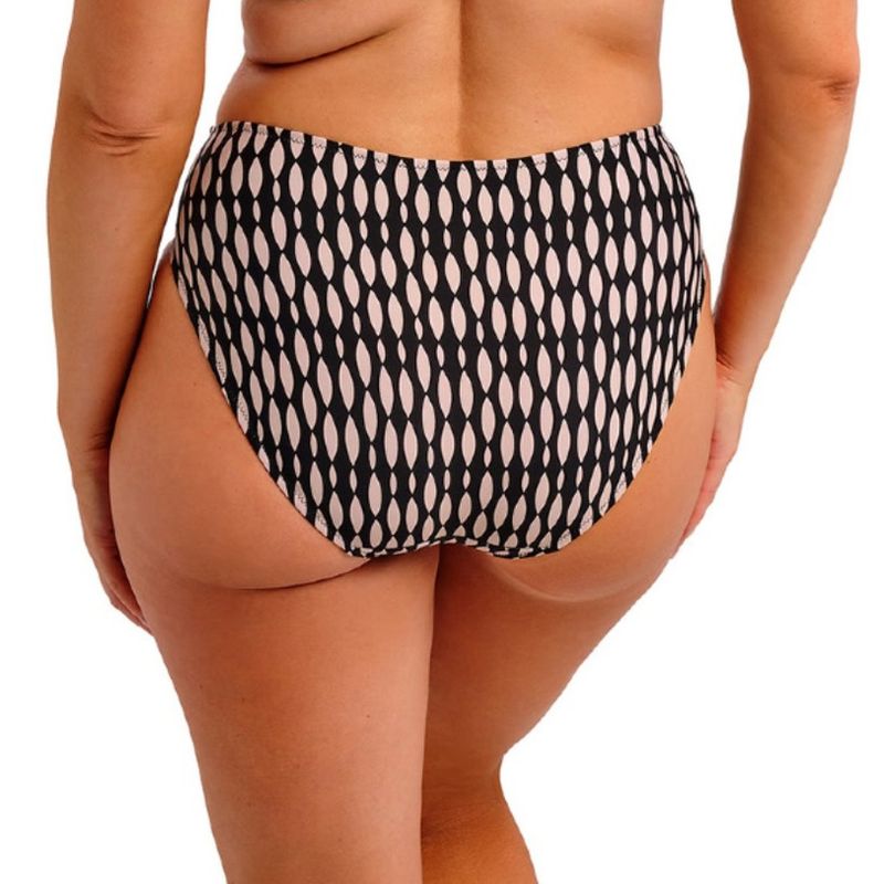 Fantasie Shell Bay FS506972 DEB