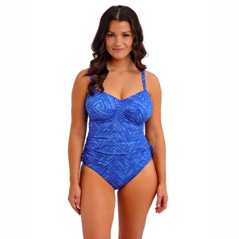 Fantasie Punta Mita FS505554 SAR