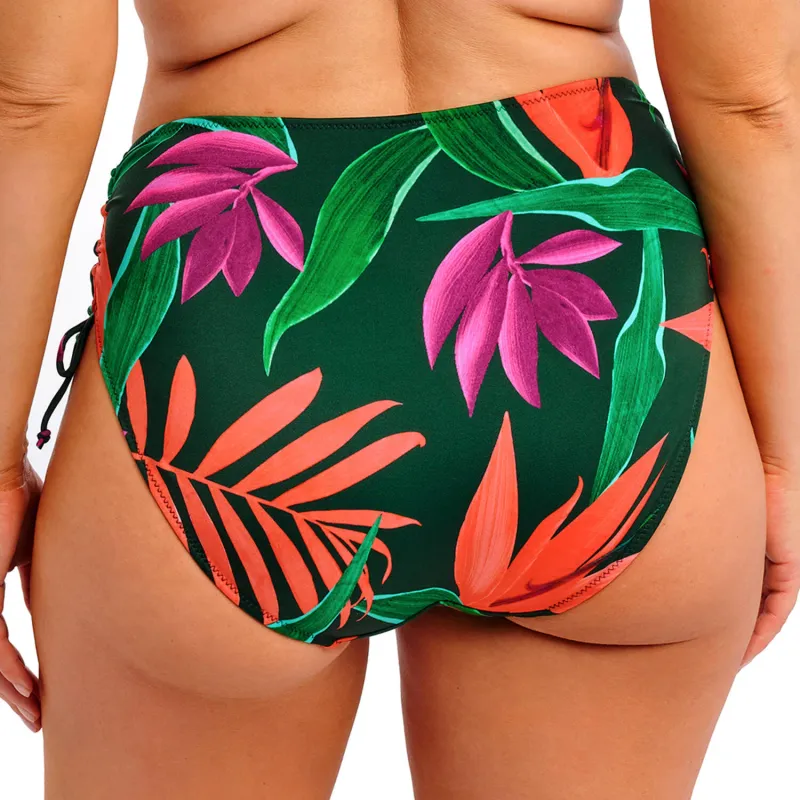 Fantasie Pichola FS503978 MAG