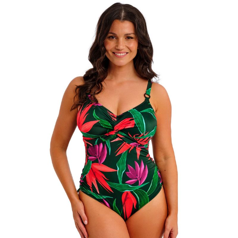 Fantasie Pichola FS503947 MAG