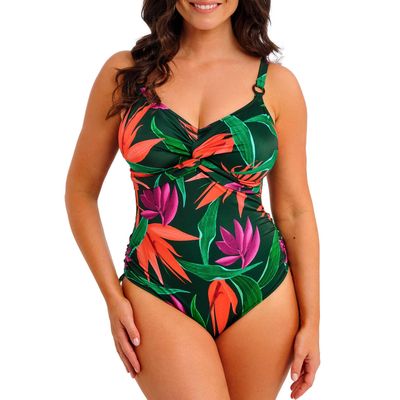 Fantasie Pichola FS503947 MAG