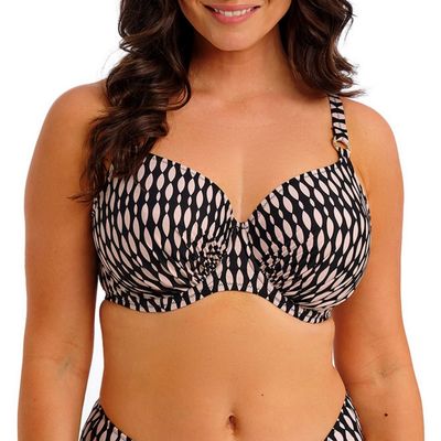 Fantasie Shell Bay FS506901 DEB