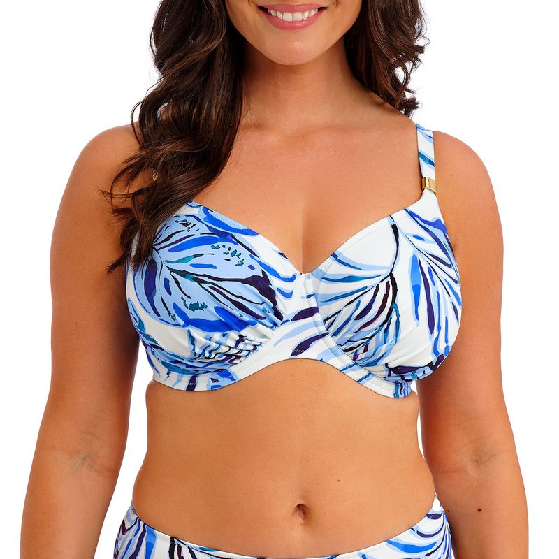 Fantasie Kefalonia  FS506701 TAB