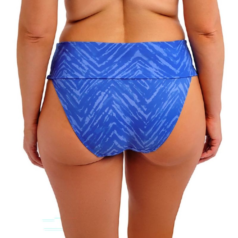 Fantasie Punta Mita FS505577 SAR