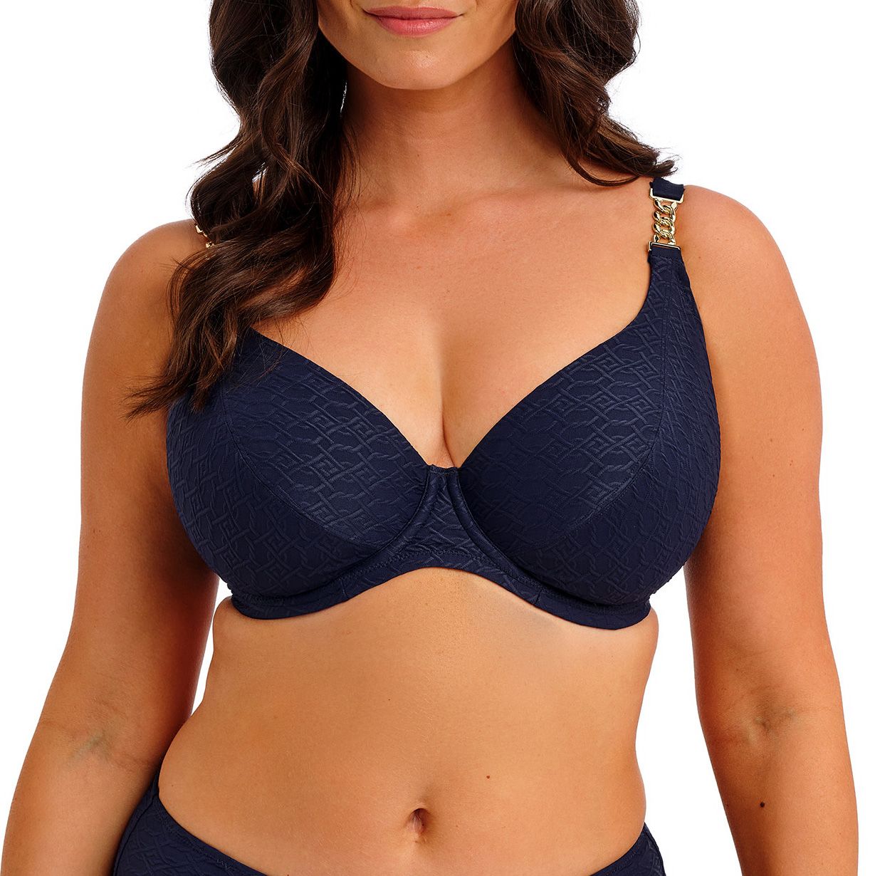 Fantasie Azores FS506602 MID