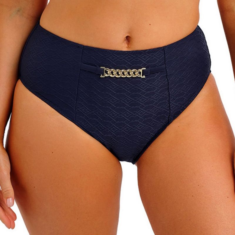 Fantasie Azores FS506678 MID