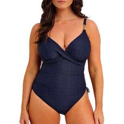 Fantasie Azores FS506639 MID