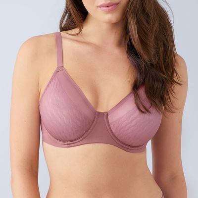 Wacoal Elevated Allure 855336 241