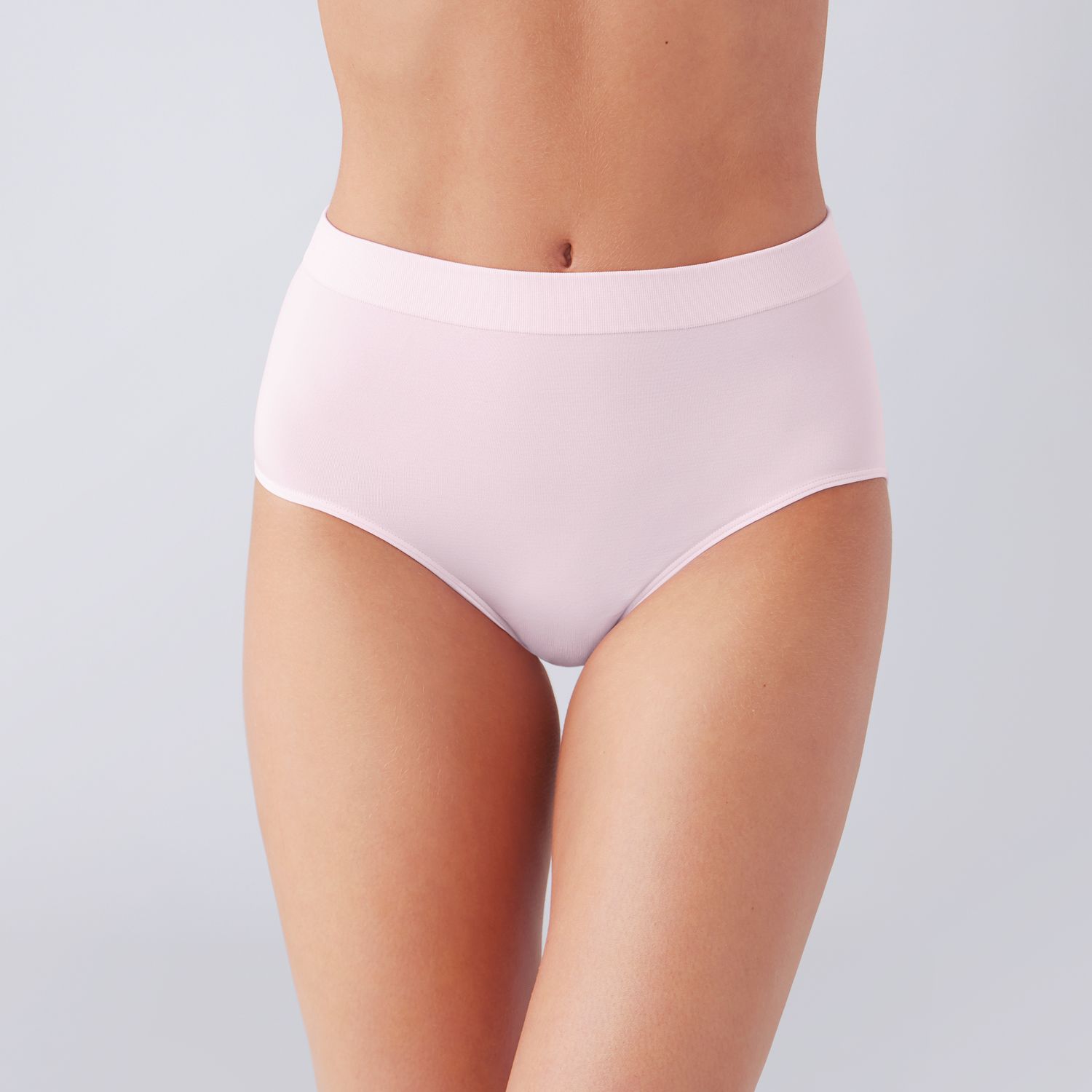 Wacoal B Smooth 838175 698