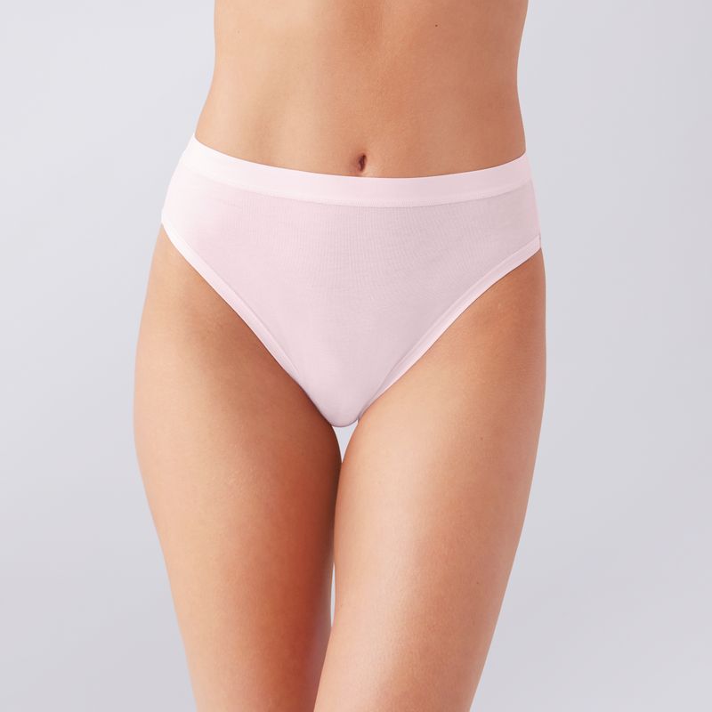 Wacoal Understated  879362 698