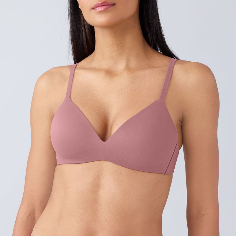 Wacoal How Perfect 852189 241