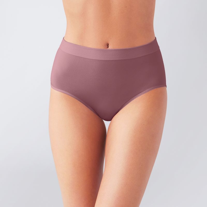 Wacoal B-Smooth 838175 241