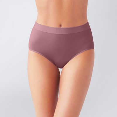 Wacoal B-Smooth 838175 241