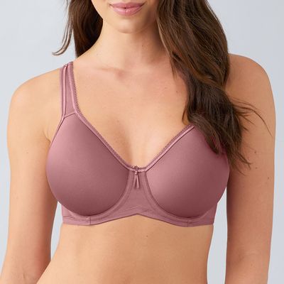 Wacoal Basic Beauty 853192 241